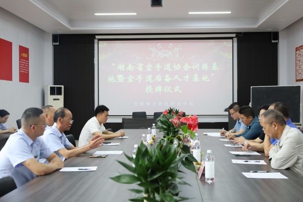 常德德才科技職業(yè)學校,常德招生就業(yè),電子商務專業(yè)學校,專業(yè)學校報考哪里好 常德德才科技職業(yè)學校,常德招生就業(yè),電子商務專業(yè)學校,專業(yè)學校報考哪里好